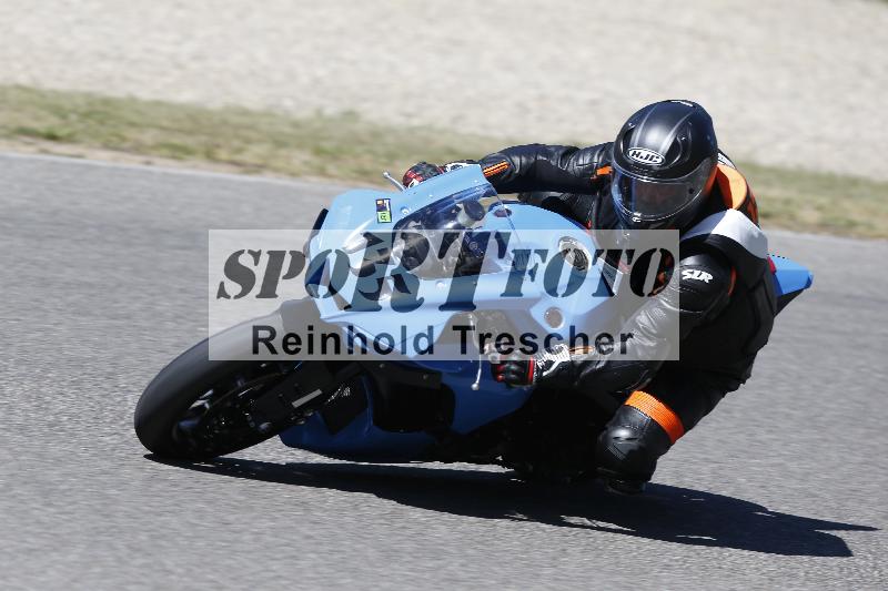 /12 30.04.2026  Speer Racing ADR/Gruppe gruen/135
